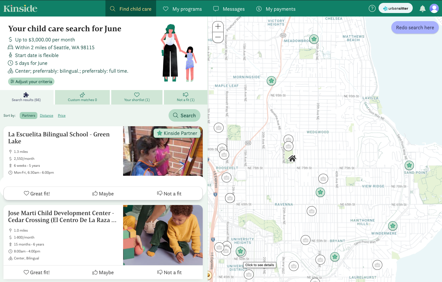 Screenshot 2025-06-23 at 4.46.53 PM.png