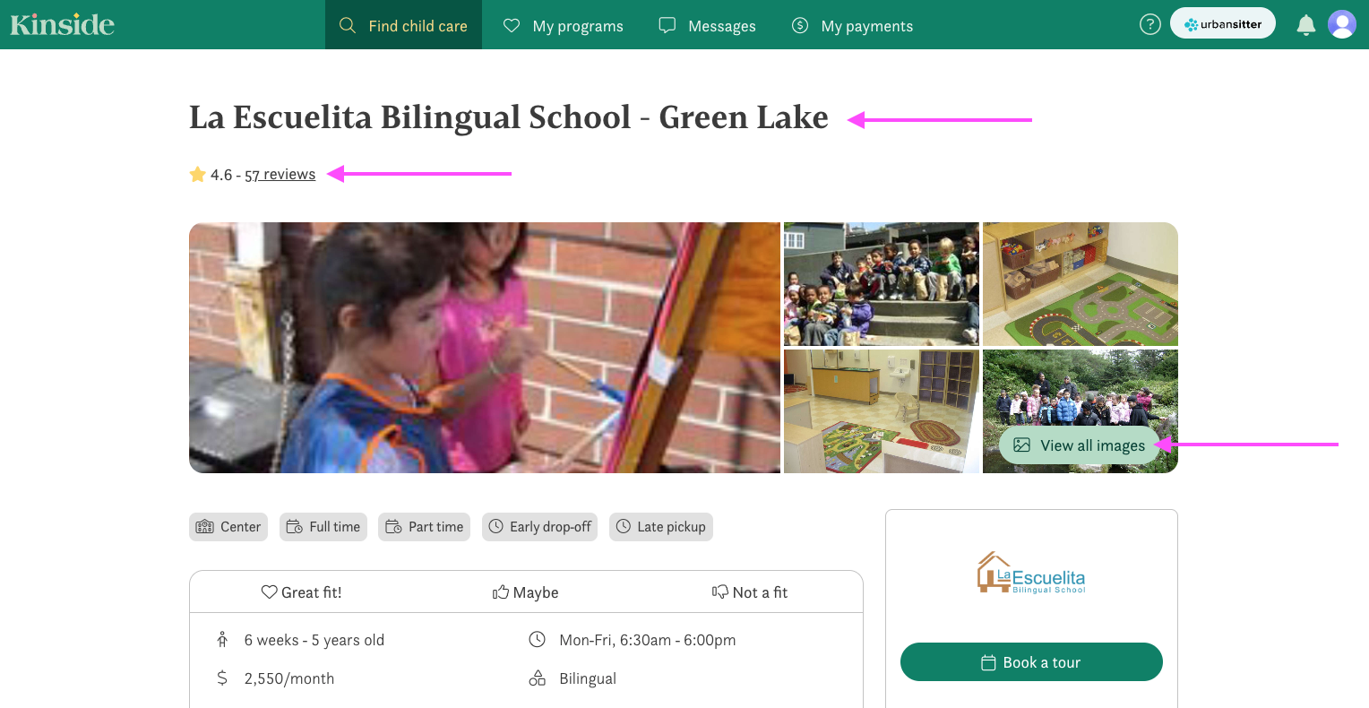 Screenshot 2025-06-23 at 4.48.51 PM.png