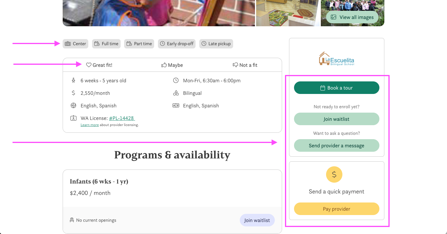 Screenshot 2025-06-23 at 4.52.53 PM.png