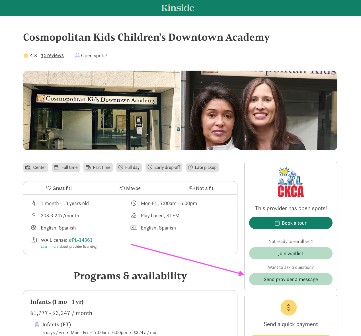 Screenshot 2025-06-23 at 5.32.56 PM.png