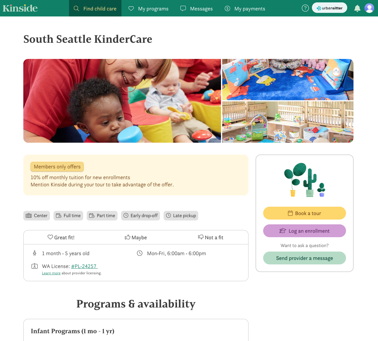 Screenshot 2025-06-23 at 5.46.36 PM.png