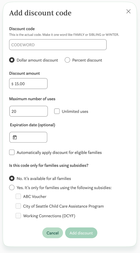 Screenshot 2025-06-24 at 4.19.42 PM.png