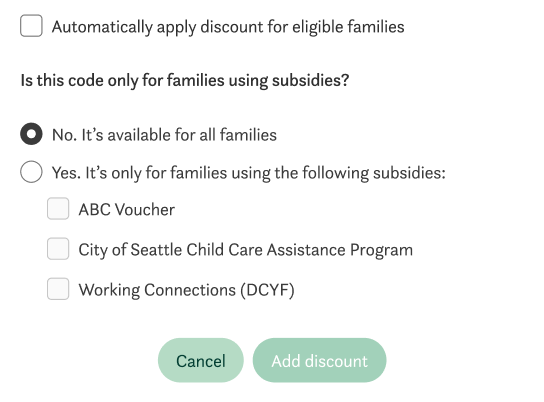 Screenshot 2025-06-24 at 4.23.35 PM.png