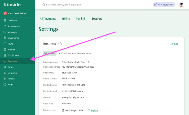 Screenshot 2025-06-24 at 4.21.31 PM.png