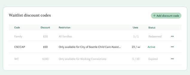 Screenshot 2025-06-24 at 4.22.30 PM.png