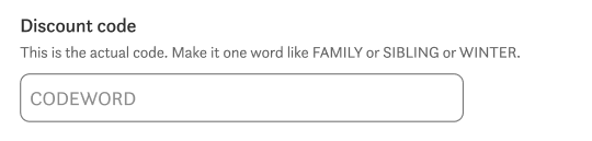 Screenshot 2025-06-24 at 4.22.56 PM.png