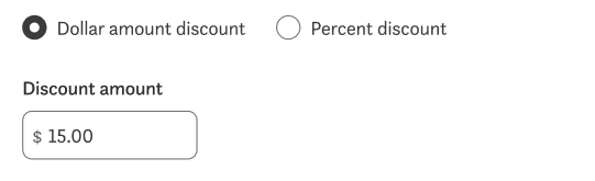 Screenshot 2025-06-24 at 4.23.06 PM.png