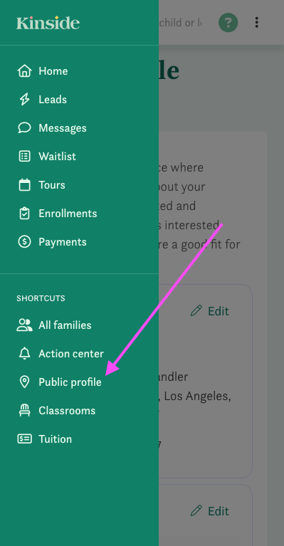 Screenshot 2025-06-24 at 6.40.36 PM.png