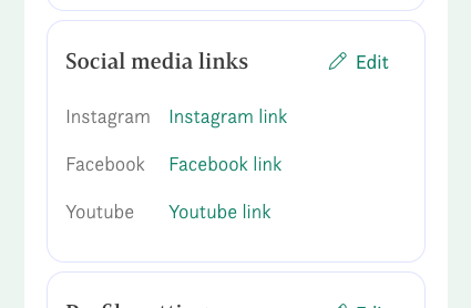 Screenshot 2025-06-24 at 6.42.28 PM.png