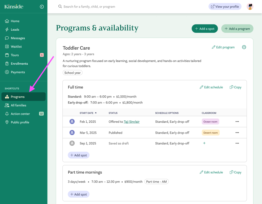 Screenshot 2025-06-25 at 8.41.25 AM.png