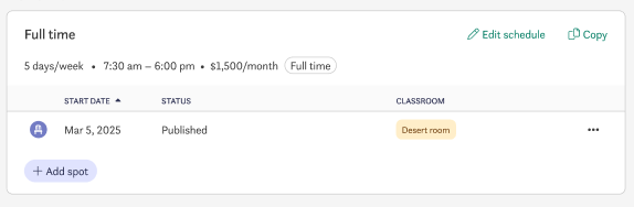 Screenshot 2025-06-25 at 8.51.45 AM.png