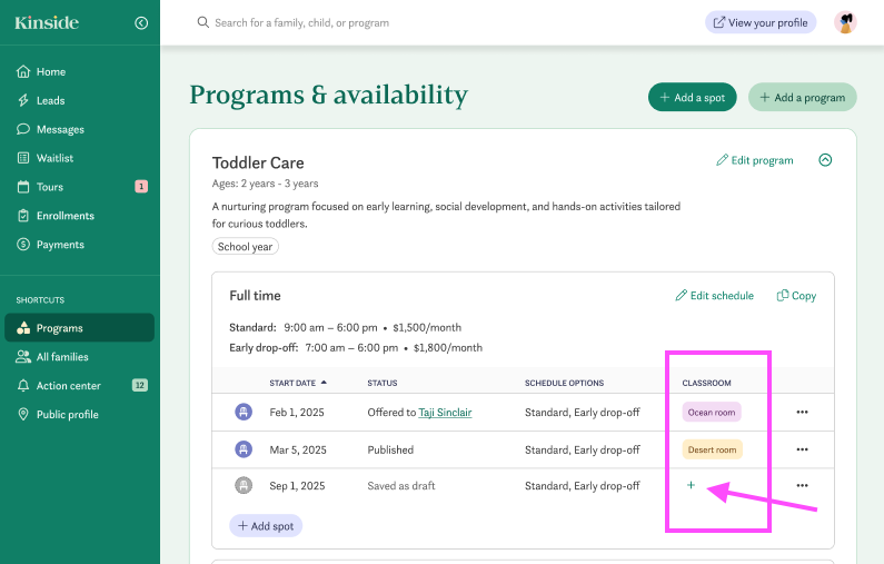 Screenshot 2025-06-25 at 8.52.01 AM.png