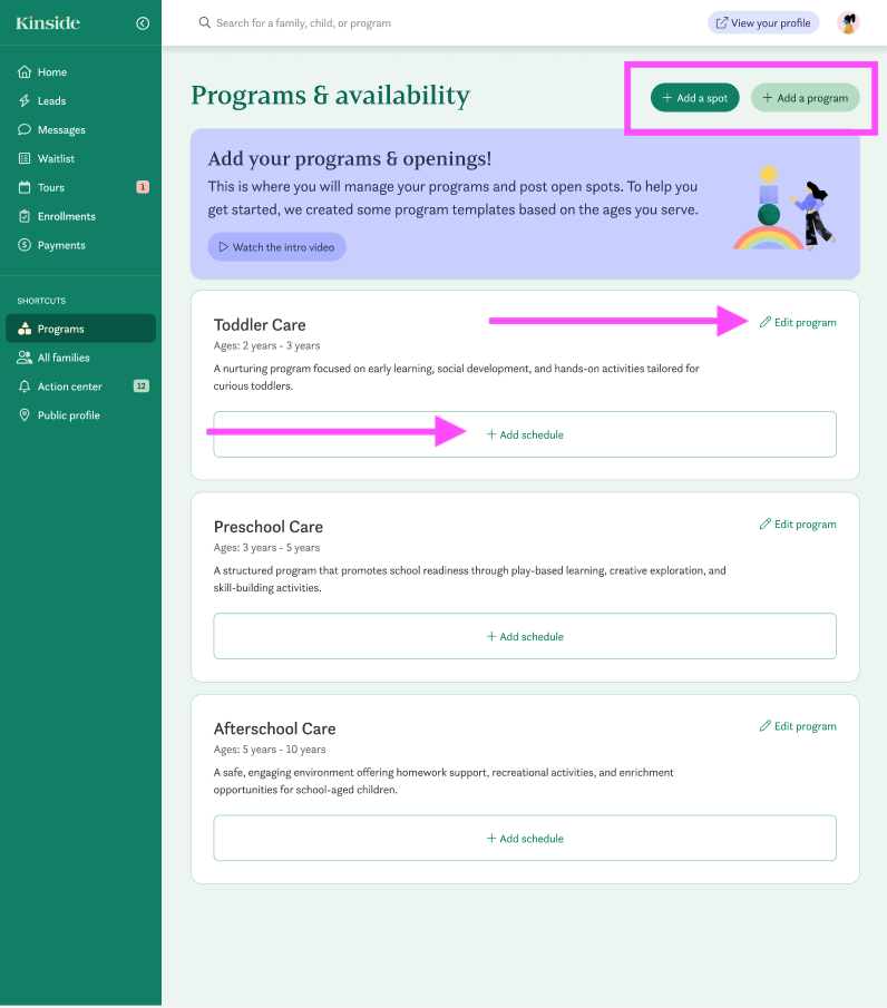 Screenshot 2025-06-25 at 8.42.47 AM.png