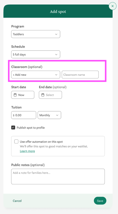 Screenshot 2025-06-25 at 8.49.29 AM.png