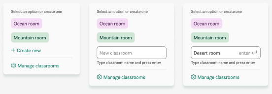 Screenshot 2025-06-25 at 8.57.30 AM.png