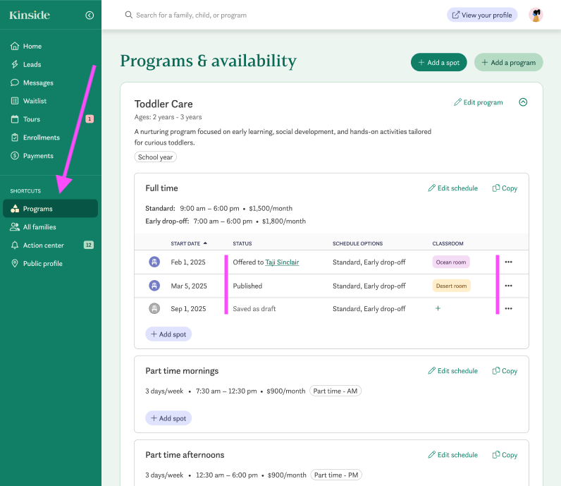 Screenshot 2025-06-25 at 9.27.53 AM.png