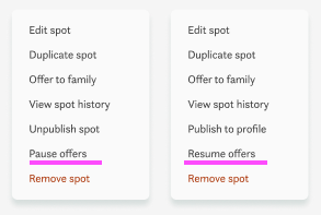 Screenshot 2025-06-25 at 9.29.24 AM.png