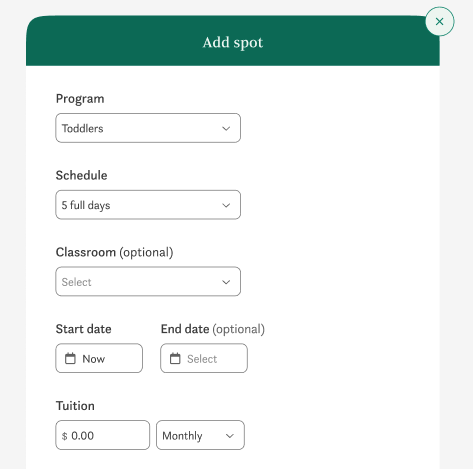 Screenshot 2025-06-25 at 10.56.17 AM.png