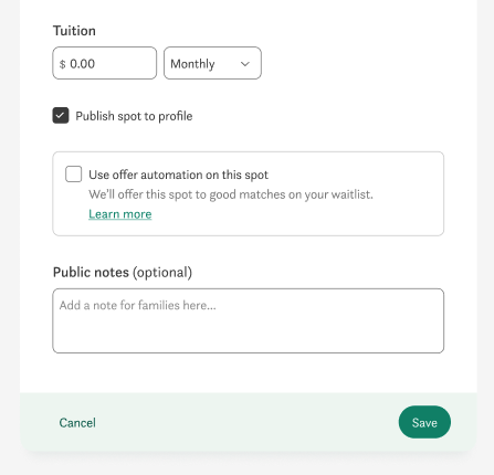 Screenshot 2025-06-25 at 10.56.23 AM.png
