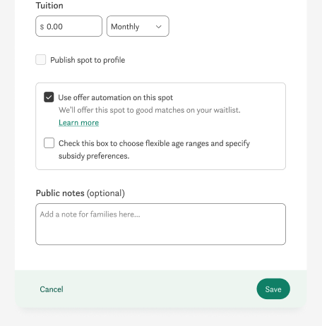 Screenshot 2025-06-25 at 10.56.37 AM.png