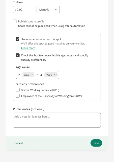 Screenshot 2025-06-25 at 10.56.47 AM.png