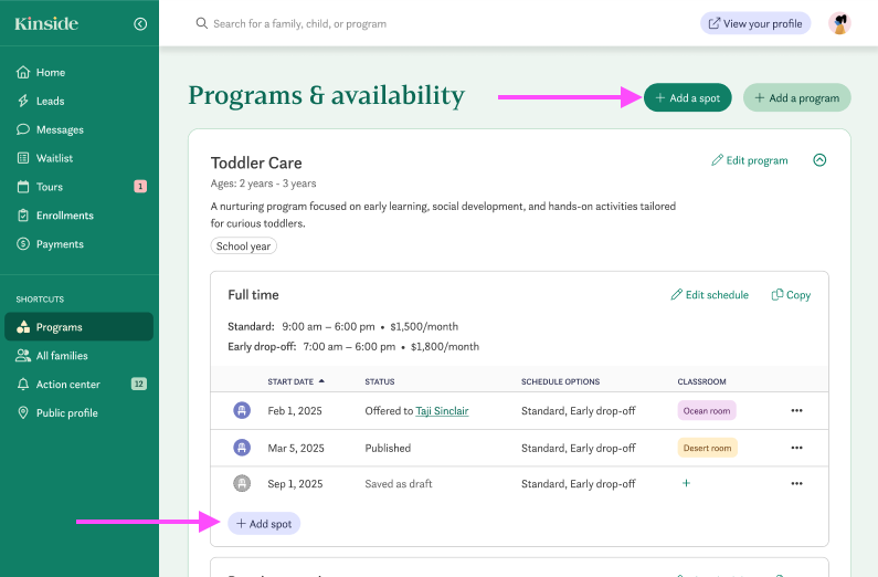 Screenshot 2025-06-25 at 10.46.43 AM.png