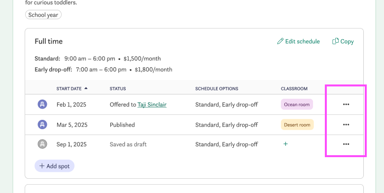 Screenshot 2025-06-25 at 11.08.27 AM.png