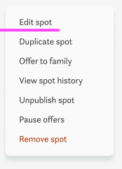 Screenshot 2025-06-25 at 11.09.48 AM.png