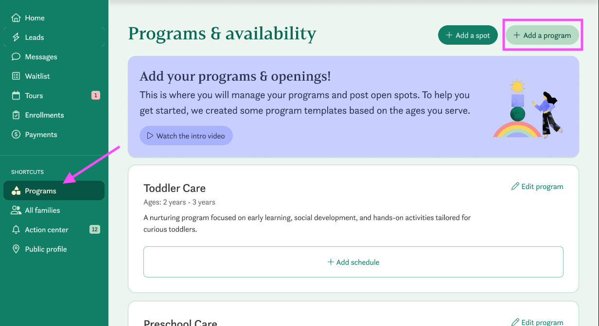 Screenshot 2025-06-25 at 11.32.40 AM.png