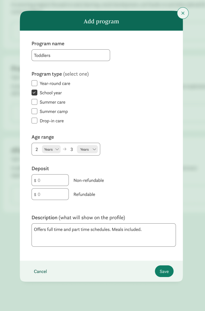 Screenshot 2025-06-25 at 11.41.13 AM.png