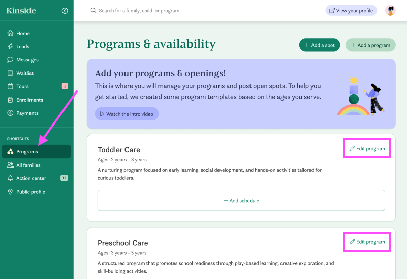 Screenshot 2025-06-25 at 11.45.56 AM.png