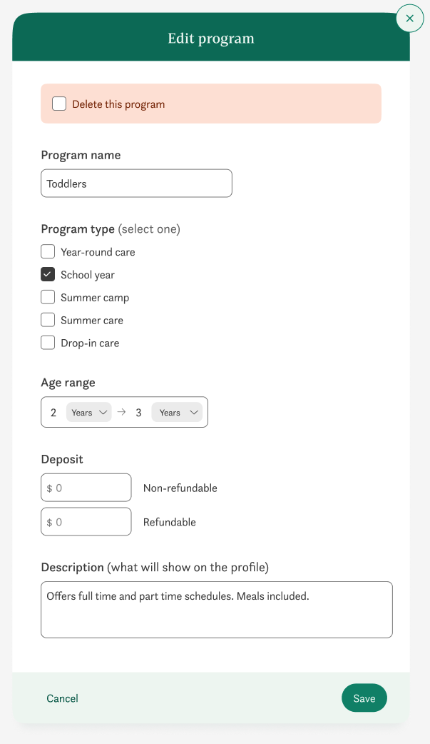Screenshot 2025-06-25 at 11.48.47 AM.png