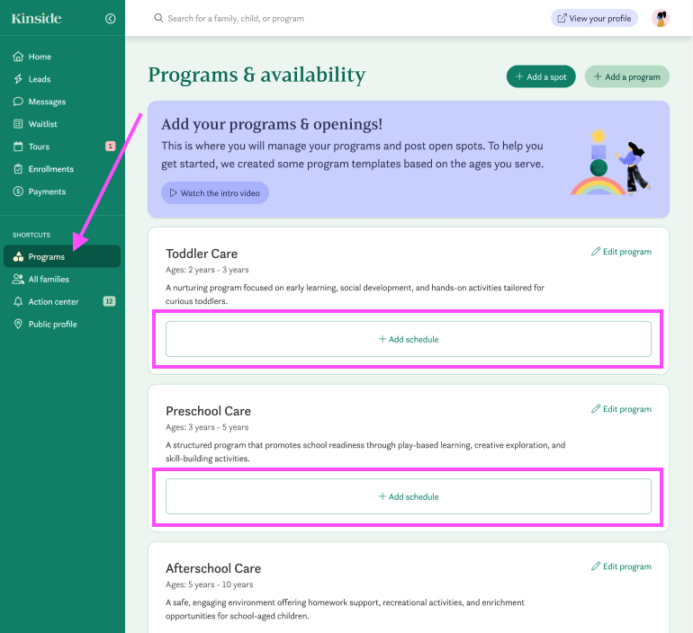 Screenshot 2025-06-25 at 11.55.35 AM.png