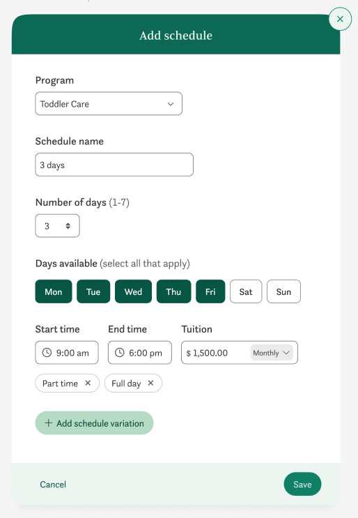 Screenshot 2025-06-25 at 12.01.47 PM.png