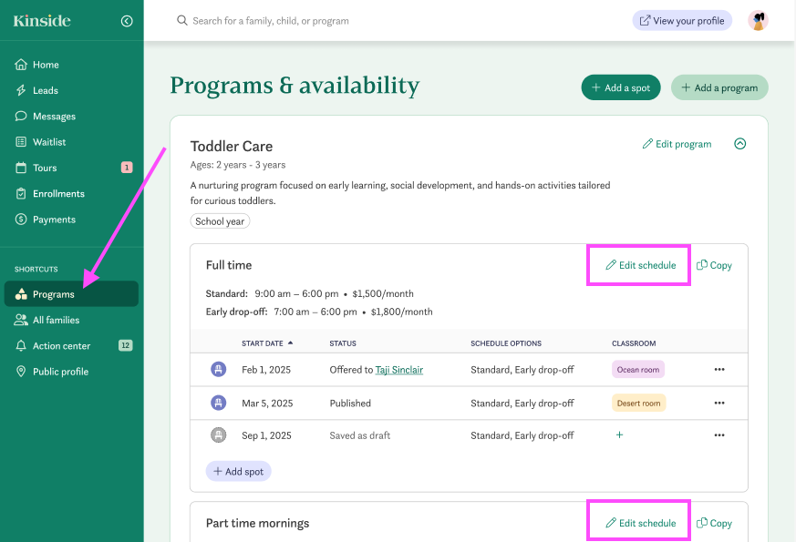 Screenshot 2025-06-25 at 12.11.15 PM.png