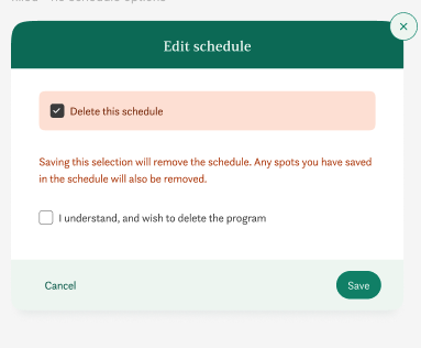 Screenshot 2025-06-25 at 12.18.08 PM.png