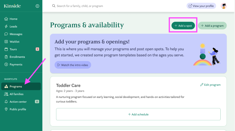 Screenshot 2025-06-25 at 12.25.45 PM.png
