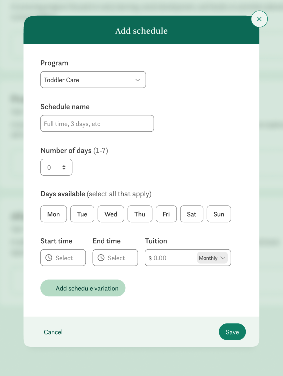 Screenshot 2025-06-25 at 11.57.08 AM.png