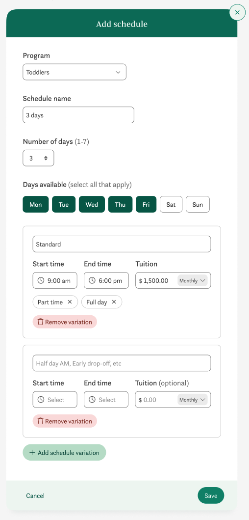 Screenshot 2025-06-25 at 12.01.29 PM.png