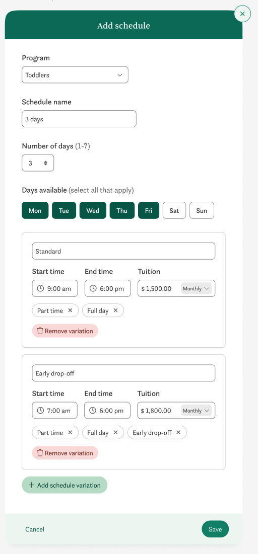 Screenshot 2025-06-25 at 12.05.26 PM.png