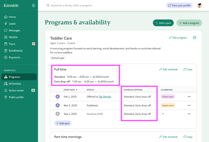 Screenshot 2025-06-25 at 12.07.19 PM.png