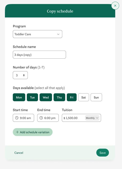 Screenshot 2025-06-25 at 12.14.47 PM.png