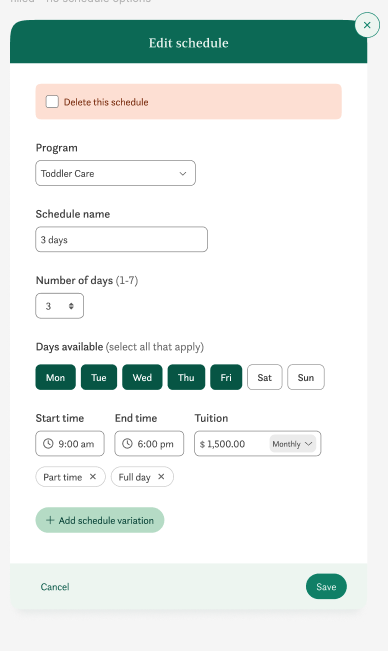 Screenshot 2025-06-25 at 12.17.44 PM.png