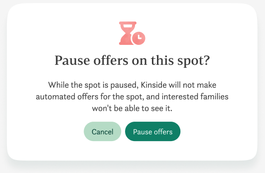 Screenshot 2025-06-25 at 12.57.14 PM.png