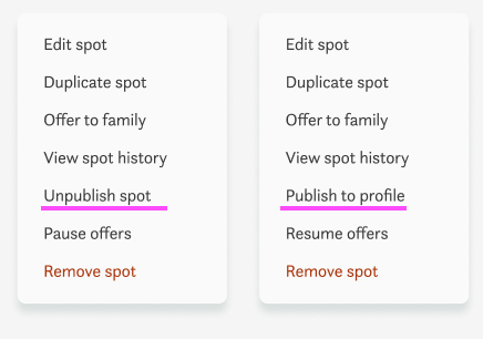 Screenshot 2025-06-25 at 1.00.33 PM.png