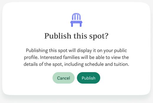 Screenshot 2025-06-25 at 1.01.08 PM.png