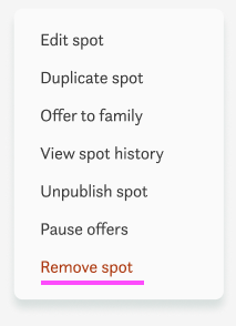 Screenshot 2025-06-25 at 1.06.48 PM.png