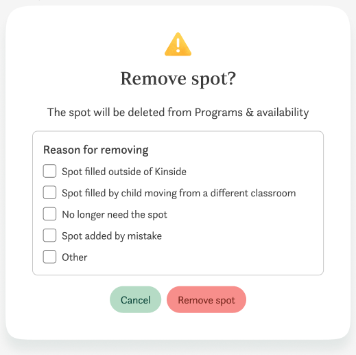 Screenshot 2025-06-25 at 1.06.33 PM.png