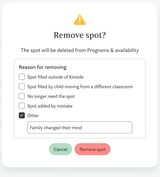Screenshot 2025-06-25 at 1.06.39 PM.png