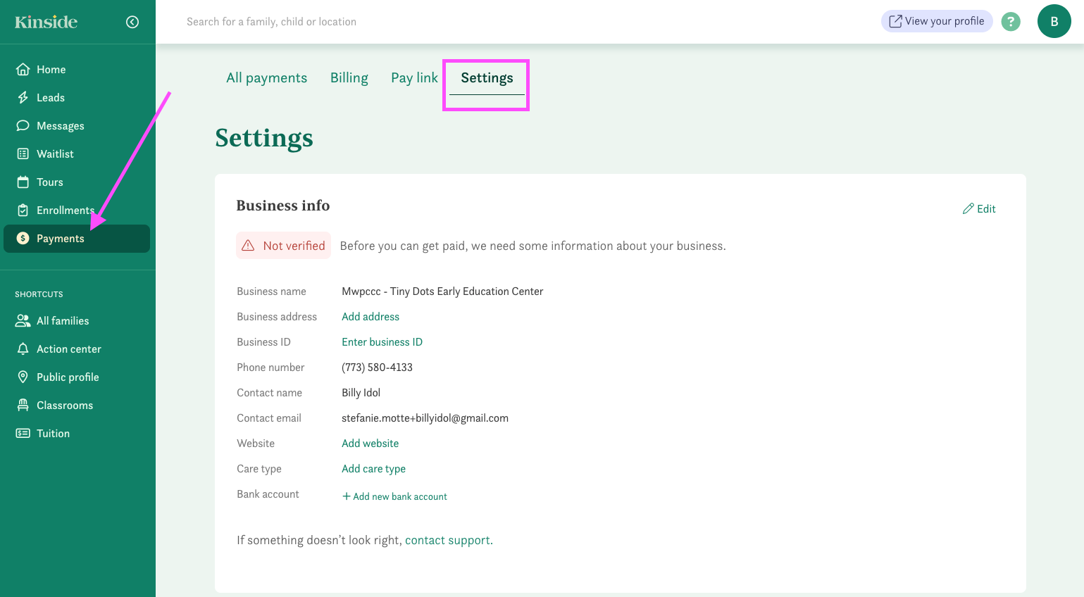 Screenshot 2025-06-25 at 3.05.08 PM.png